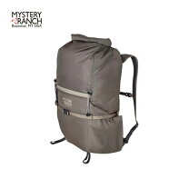 楽天市場】mystery ranch roll topの通販
