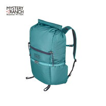 楽天市場】mystery ranch roll topの通販