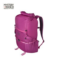 楽天市場】mystery ranch roll topの通販