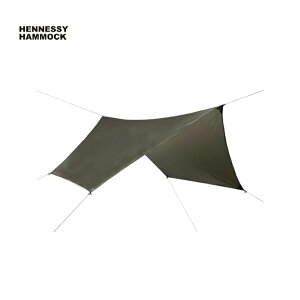 yHennessyHammock wlV[nbNzwlV[nbN wbNXVFCvtC R[euE tCV[g ^[v bvXgbvE|GXen Lv fCLv AEg