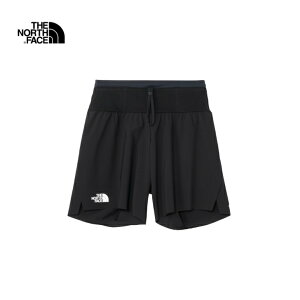 yTHE NORTH FACE m[XtFCX zGfXgCV[ciYjK ubN jOV[c V[gpc n[tpc yʃiCf ͂H 菭Ȃ 6|P