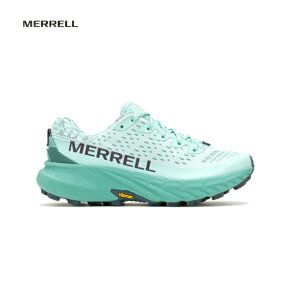 yMERRELL zAGILITY PEAK 5 AWeB[ s[N5 EBY FROST BLUE tXgu[ gCjOV[Y @\GWjA[hbV y ʋC tBbg Vibram\[ O
