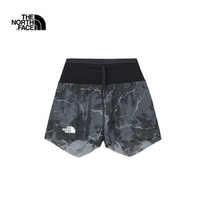 yTHE NORTH FACE m[XtFCXzGfXgCV[cifB[XjAR AuXgNg}EeO[ jOV[c V[gpc yʃiCf ͂H 6|Pb