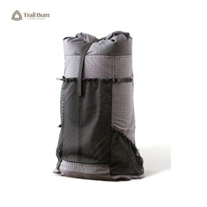 �yTrail Bum �g���C���o���zSTEADY SPECTRA �X�e�f�B �X�y�N�g�� NIGHT CLOUD �����T�C�Y 40�`50L �o�b�N�p�b�N ���[���g�b�v ���b�V���|�P�b�g ���b�v�X�g�b�v�i�C���� �y�� UL �E���g�����C�g �g���b�L