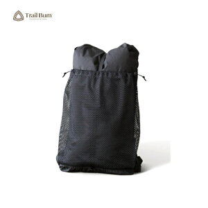 �yTrail Bum �g���C���o���zBIG TURTLE �r�b�O�^�[�g�� 13-19L BLACK �o�b�N�p�b�N �y�� �E���g�����C�g UL �g���b�L���O �A�E�g�h�A