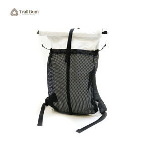 �yTRAIL BUM �g���C���o���zBIG TURTLE ULTRA 200X �r�b�O�^�[�g�� �E���g�� 200�G�b�N�X WHITE LIGHTNING �o�b�N�p�b�N 13-19L ���[���g�b�v�d�l �E���g��200X �ϖ��Ր� �ϏՌ��� �g���b�L���O ���A��o�R ��