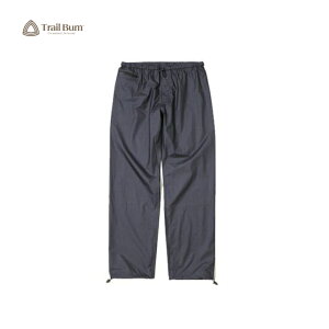 yTrail Bum gCozWALKER SHELL PANTS EH[J[pc NIGHT CLOUD hpc \ Pertex y ϋv ʋC gbLO fCnCLO X[nCLO AEghA