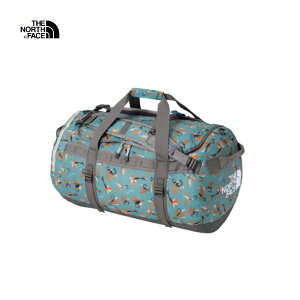 yTHE NORTH FACE m[XtFCXziC_bt50iLbYjFP tCA[vg TCY _btobO hobO 50L |Pb^u ъԊwZ T}[Lv Lv s A