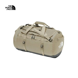 yTHE NORTH FACE m[XtFCXziC_bt50iLbYjCK NVbNJ[L TCY _btobO hobO 50L |Pb^u ъԊwZ T}[Lv Lv s AEg