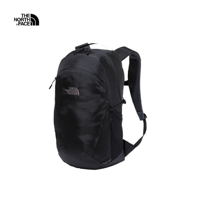 楽天市場】【THE NORTH FACE ノースフェイス】ジェミニ22 K ブラック 