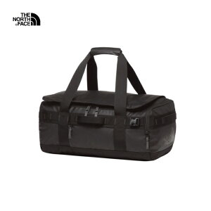 yTHE NORTH FACE m[XtFCXzx[XLv{CW[Cg42L. KAubN×AXt@gO[ _btobO 39L hobO BCV[Y ϋv y hn RpNg |Pb^