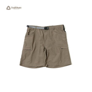 �yTRAIL BUM �g���C�� �o���zBETTER SHORTS �x�^�[�V���[�c FALLEN ROCK �V���[�g�p���c �V���[�c �i�C�����f�� �y�� ������ �^�E�����[�X UL �A�E�g�h�A