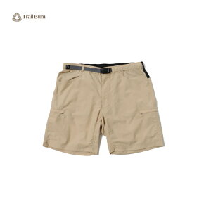 �yTRAIL BUM �g���C�� �o���zBETTER SHORTS �x�^�[�V���[�c SAND �V���[�g�p���c �V���[�c �i�C�����f�� �y�� ������ �^�E�����[�X UL �A�E�g�h�A