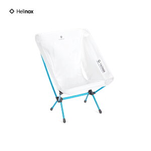 �yHelinox �w���m�b�N�X�z�`�F�A�[�� WT �z���C�g �`�F�A �܂肽���� �y�� �R���p�N�g�� �A�E�g�h�A 1822177 �������K�i