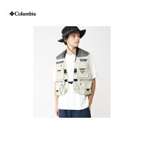 楽天市場】コロンビア フィッシングベスト（トップス｜メンズ 