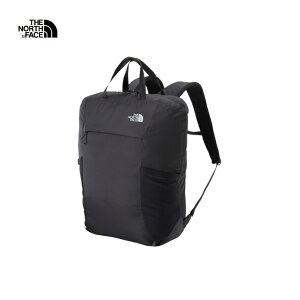 yTHE NORTH FACE m[XtFCXzwCW[g[gpbN K ubN g[gpbN bN fCpbN yʐ ϋv 16C`PCX[u NM82456 Ki