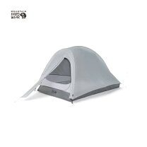 楽天市場】mountain hardwear（テント・タープ｜アウトドア 