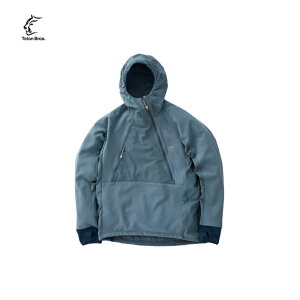 �yTeton Bros. �e�B�[�g���u���X�zRUN WITH OCTA (Men) �����E�B�Y�I�N�^ Navy �A�N�e�B�u�C���T���[�V���� �v���I�[�o�[ Stretch Octa Bonding ���I�ۉ� �g���b�L���O �g������ �A�E�g�h�A TB251-18