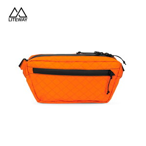 yLITEWAY CgEFCzFANNY PACK t@j[pbN Hot Orange zbgIW EGXgobO V_[obN 5|Pbg ANAK[hWbp[ y ϋv gbLO s ^E[X A