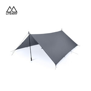 yLITEWAY CgEFCzBIGGIE TARP rM[^[v Grey O[ ^[v y [v8J _Cj[}KCCt RpNgpbLO ^[v nbN Lv gbLO UL AE