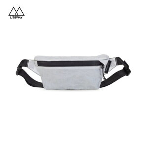 yLITEWAY CgEFCzPOKKIE PACK ULTRA |bL[pbNEg White zCg qbvobO EGXgobO ULTRA200X y x ϖՐ ϋv UVϐ gbLO nCLO AEghA