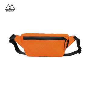 yLITEWAY CgEFCzPOKKIE PACK |bL[pbN Hot Orange zbgIWqbv obO EGXgobO ECOPAK EPX200 ϋv ώO Fێ gbLO nCLO AEghA K