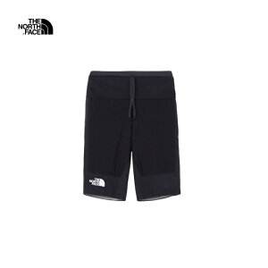 yTHE NORTH FACE m[XtFCXzHST ArGC^[^CcijZbNXjK ubN V[g^Cc MX ^ h쐫 h y Xgb` gCjO