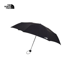 �yTHE NORTH FACE �m�[�X�t�F�C�X�z���W���[���A���u���� K �u���b�N �����T�C�Y �܂肽���ݎP ���J���p�P UV�J�b�g ���{��7�{ �����\�\�� �P�ܕt�� �^�E�����[�X �A�E�g�h�A NN32438 �������K�i
