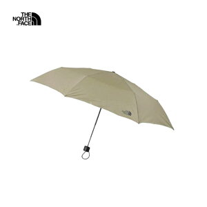 �yTHE NORTH FACE �m�[�X�t�F�C�X�z���W���[���A���u���� FR �t�H�[�������b�N �����T�C�Y �܂肽���ݎP ���J���p�P UV�J�b�g ���{��7�{ �����\�\�� �P�ܕt�� �^�E�����[�X �A�E�g�h�A NN32438 ��