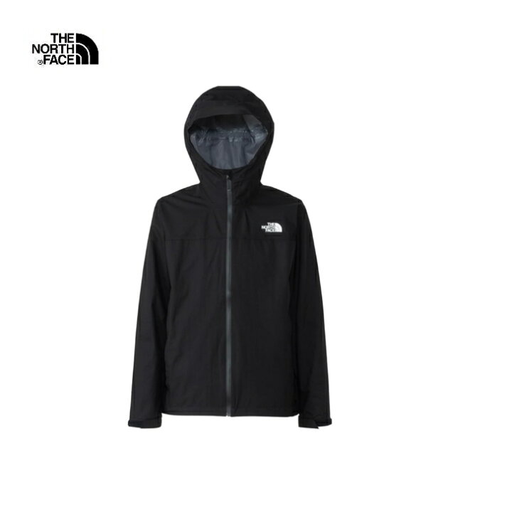楽天市場】【THE NORTH FACE ノースフェイス】Venture Jacket 