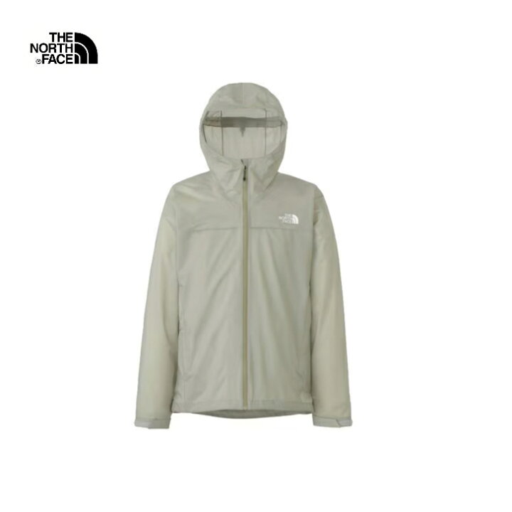 楽天市場】【THE NORTH FACE ノースフェイス】Venture Jacket 