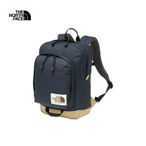 楽天市場】ホットショット nm71606の通販