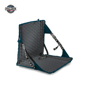 yCRAZY CREEK NCW[N[NzNCW[N[N HEX2.0 IWi`FA A[Vu[^X[g ܂肽݃`FA ֎q }bg y ^щ\ Lv oR r[` sN