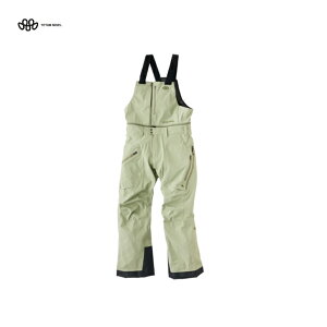 yTETON BROS. eB[guXzTB Pant TBpc Light Khaki CgJ[L rupc O\ru Tasma Sh ʋC Lk TChx`[V obNJg[ XL[ Xm{ R