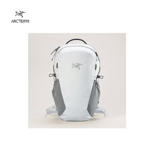 yARC'TERYX A[NeNXz}eBX 16 obNpbN Solitude / Void TCY obNpbN fCpbN 16L y ϋv x TCh|Pbg tbv|Pbg gbLO ^E