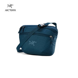 yARC'TERYX A[NeNXz}eBX 2 EGXgpbN Nightscape EGXg|[` V_[obO {fBobO y ϋv ^E[X AEghA X000008973 Ki