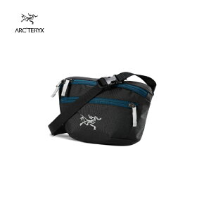 yARC'TERYX A[NeNXz}eBX 1 EGXgpbN Lodestar EGXg|[` V_[obO {fBobO 1.5L y 165g ϋv ^E[X AEghA X000009234 Ki