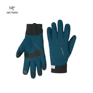 yARC'TERYX A[NeNXzx^ O[u Nightscape O[u όGORE-TEX INFINIUM y h  t[Ch nCLO }Ee c[O AEghA X000009934 Ki