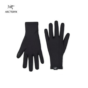 yARC'TERYX A[NeNXz[ O[u Black ubN  CgO[u P̎gp Ci[O[u  y  gbLO t[Ch }Ee AEghA X000006583