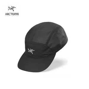yARC'TERYX A[NeNXzGAIX 5 pl nbg Black/Arctic Silk Lbv Xq jOnbg 5pl y ϋv ʋC  VbNR[ht X000009489 gbLO g