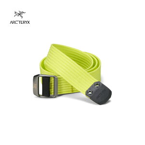 yARC'TERYX A[NeNXzRx[ xg 38mm Euphoria EFrOxg iCE|GXe 119g o[hS胁^obN fC[[X AEghA X000005521 Ki