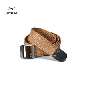 yARC'TERYX A[NeNXzRx[ xg 38mm Canvas EFrOxg iCE|GXe 119g o[hS胁^obN fC[[X AEghA X000005521 Ki