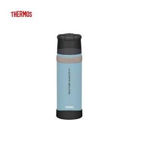 yTHERMOS T[XzRpXeX{g 750ml Xg[u[ ST-BL  ԕۉ ԕۗ ϋv yʐ݌v Obv gbLO oR AEghA FFX-752 Ki