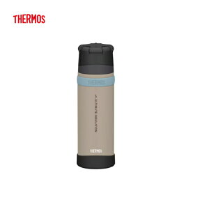 yTHERMOS T[XzRpXeX{g 750ml OCbVuE GYBW  ԕۉ ԕۗ ϋv yʐ݌v Obv gbLO oR AEghA FFX-752 Ki
