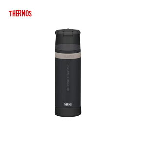 yTHERMOS T[XzRpXeX{g 750ml WFbgubN JTB  ԕۉ ԕۗ ϋv yʐ݌v Obv gbLO oR AEghA FFX-752 Ki