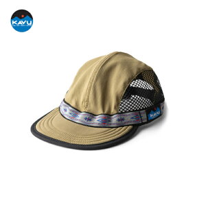 yKAVU Ju[zLv\tgrLbv pCCg MTCY Xq Lbv pbJuLbv TChbV ʋCQ AWX^uEFrOe[v co fC[[X 