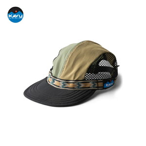 yKAVU Ju[zLv\tgrLbv eBo[~bNX MTCY Xq Lbv pbJuLbv TChbV ʋCQ AWX^uEFrOe[v co fC[