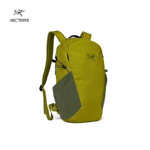 yARC'TERYX A[NeNXz}eBX 16 obNpbN Olive Moss / Tatsu TCY obNpbN fCpbN 16L y ϋv x TCh|Pbg tbv|Pbg gbLO ^E