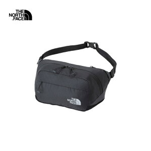 yTHE NORTH FACE m[XtFCXzwCW[ EFXgobN K ubN EGXgobO EGXg|[` ^E[X gx AEghA NM82457 Ki