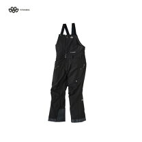 楽天市場】teton bros tb pant（ウィンタースポーツ｜スポーツ 